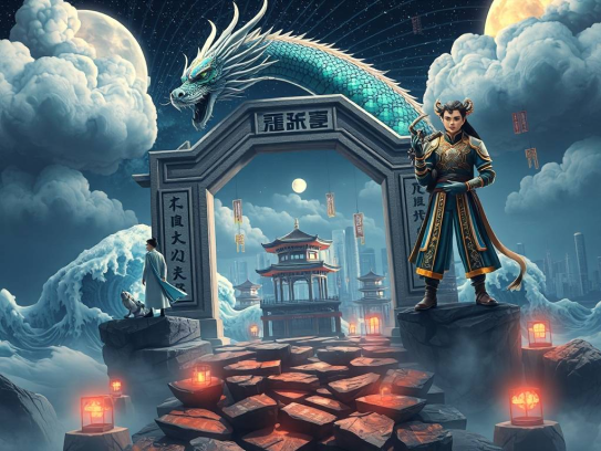 魔域私服如何给BB降星