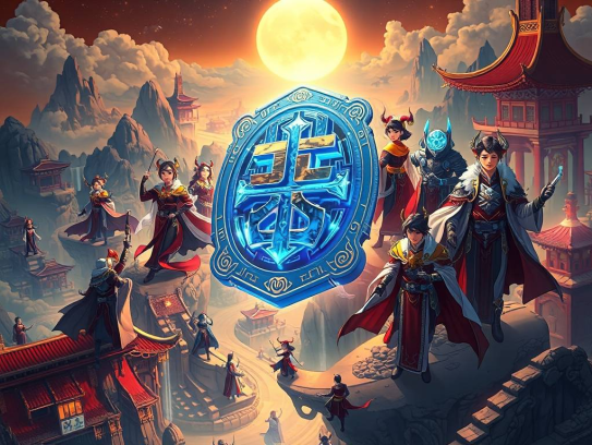 魔域私服如何给BB降星