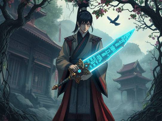 魔域私服如何给BB降星