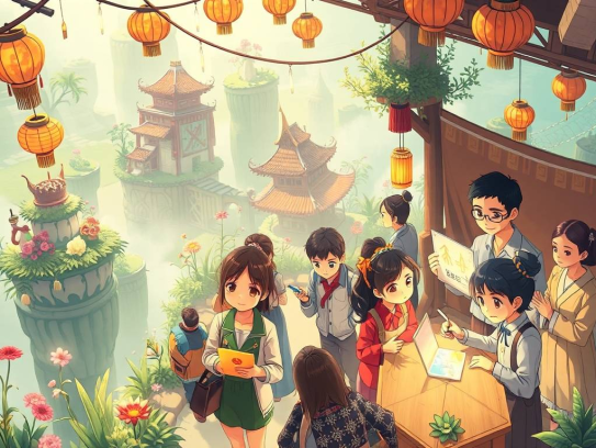 魔域互通怀旧私服，重温旧梦