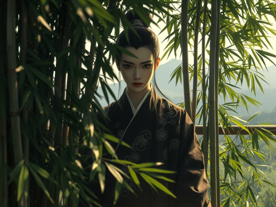 魔域互通怀旧私服，重温旧梦