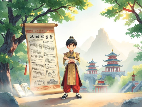 私服魔域，修炉子是否可行
