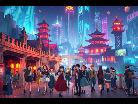 私服魔域，修炉子是否可行