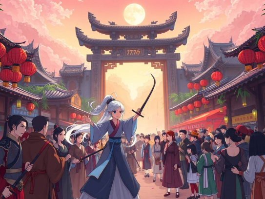 魔域私服打怪爆魔石攻略