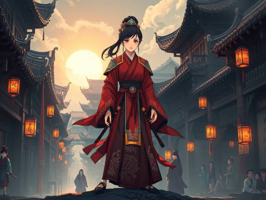 魔域私服外挂3K，游戏公平性的挑战与防范