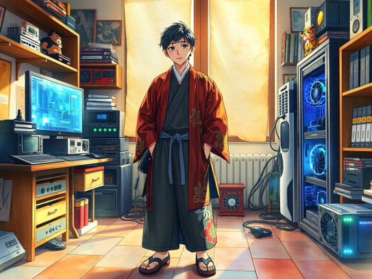 魔域私服外挂3K，游戏公平性的外挂<strong></strong>挑战与防范