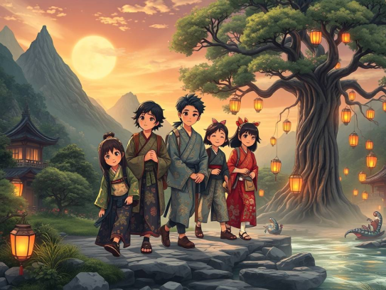 魔域私服一机多端，机多畅游云端的端畅端世界