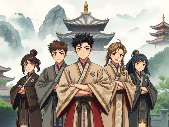 魔域SF手机版苹果，重温经典，畅享无限激情