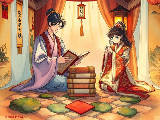 魔域私服在家安装攻略