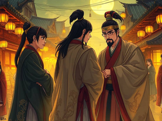 魔域私服O型不能用