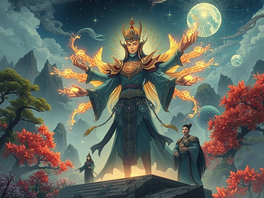 魔域私服合宝宝合不了问题探讨