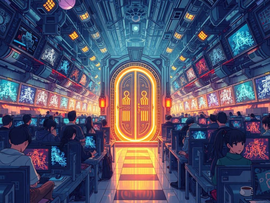 魔域复刻版私服，重温经典，再创辉煌