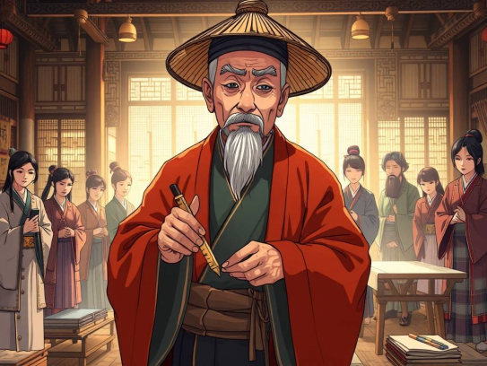 魔域世界制作SF，探索虚拟世界的无限可能