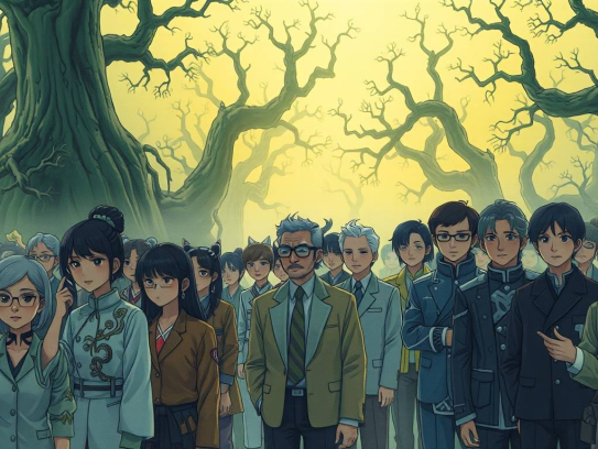 魔域私服刷星外挂破解版，风险与危害解析
