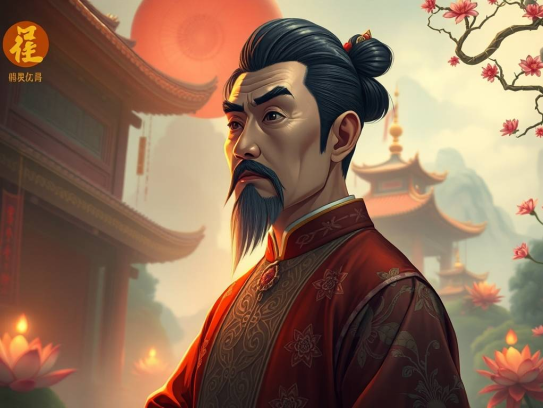 魔域私服刷星外挂破解版，风险与危害解析