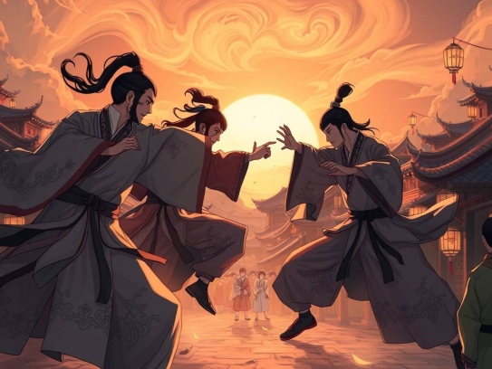 魔域私服刷星外挂破解版，风险与危害解析