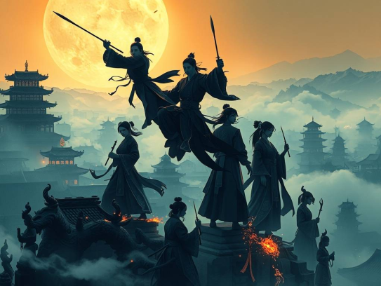 魔域私服利润揭秘，高回报背后的风险与机遇
