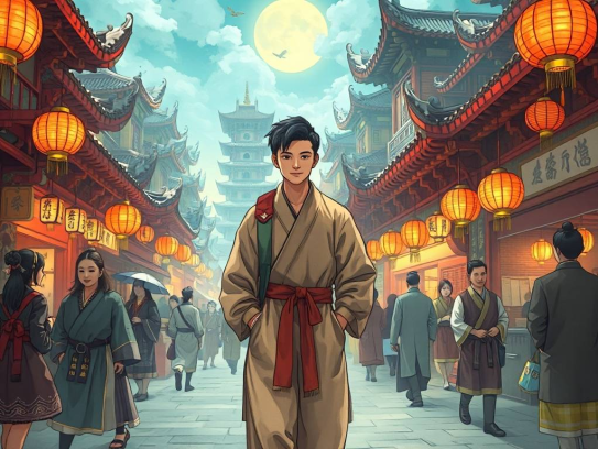 魔域私服幻化次数解析，如何最大化提升战斗力
