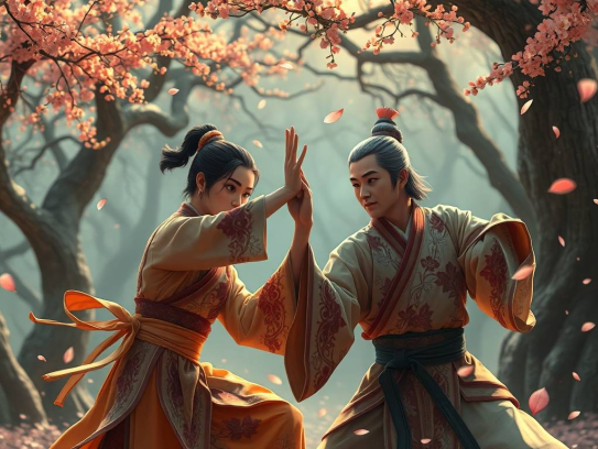 私服魔域法师怎么升级快？高效升级攻略全解析