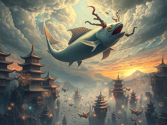 PC端魔域怀旧版私服，重温经典，再战亚特大陆