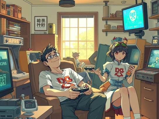 PC端魔域怀旧版私服，重温经典，再战亚特大陆