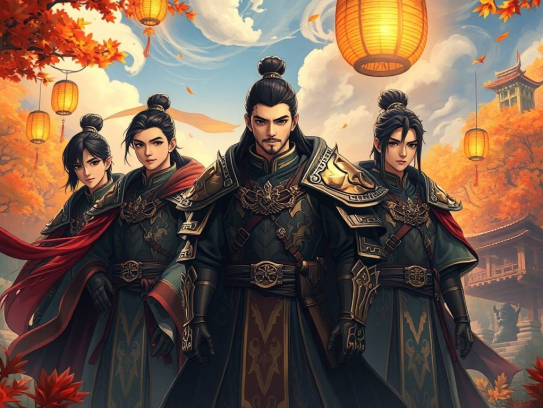 PC端魔域怀旧版私服，重温经典，再战亚特大陆