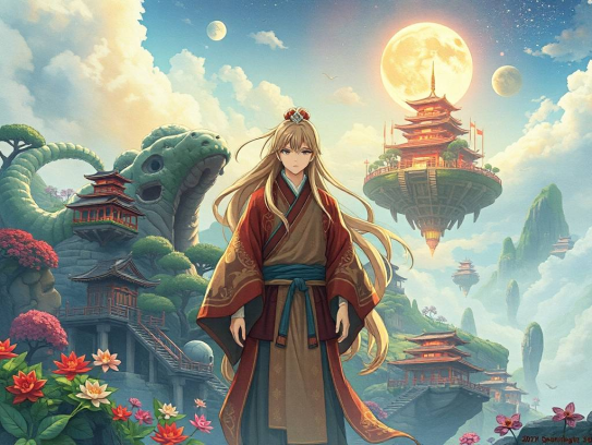 魔域私服积分兑换师在哪？详细位置及兑换攻略