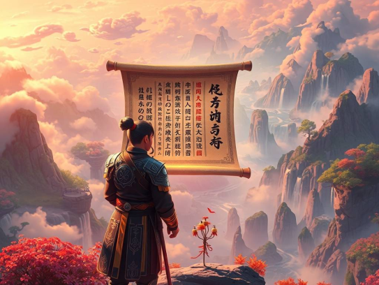 魔域SF卡团战门攻略