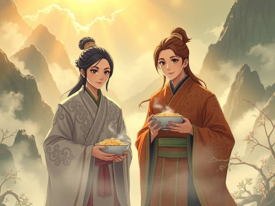 魔域SF卡团战门攻略
