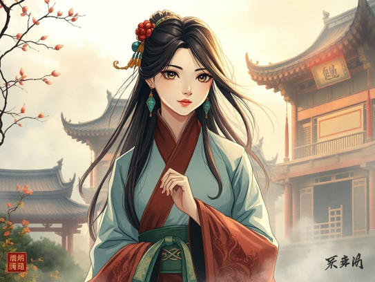 魔域私服wang,游戏私服现象的后风背后与风险 魔域私服wang,游戏私服现象的现象险背后与风险