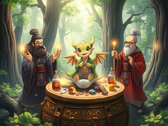 魔域私服助手脚本，提升游戏体验的智能利器