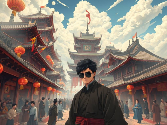 魔域私服助手脚本，提升游戏体验的智能利器