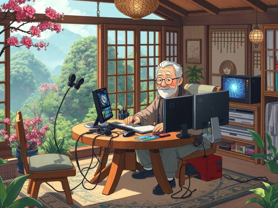 魔域私服助手脚本，提升游戏体验的智能利器