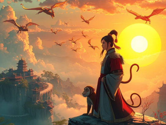 魔域SF合宝宝高星视频,打造顶级幻兽的终极指南 魔域SF合宝宝高星视频,打造顶级幻兽的终极指南