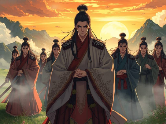魔域私服合宝宝T3攻略，高效提升战力的终极指南