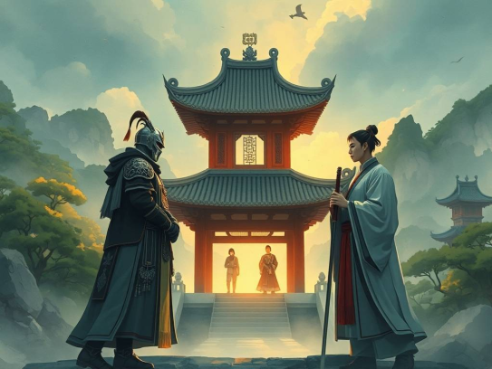 魔域私服合宝宝T3攻略，高效提升战力的终极指南
