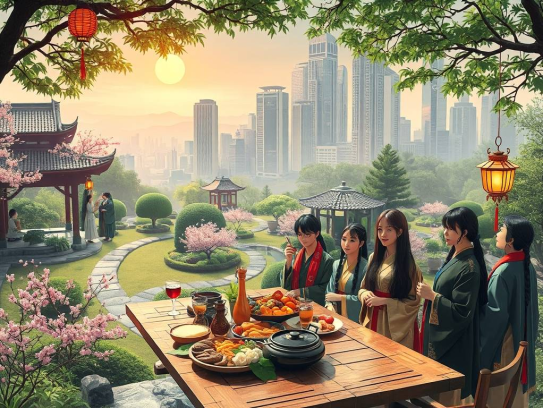 魔域私服合宝宝T3攻略，高效提升战力的终极指南