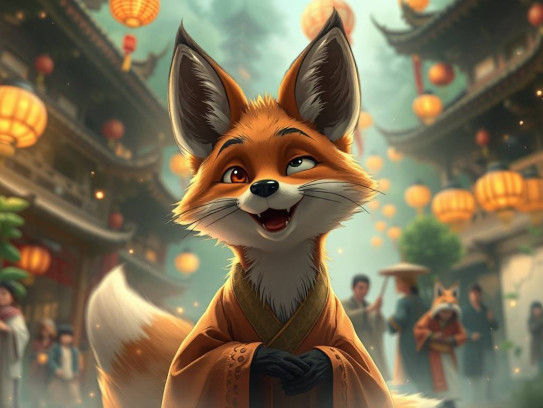魔域SF下载及登录页面打不开的常见问题与解决方案