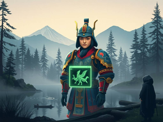 新开私服魔域端游，重温经典，畅享全新冒险
